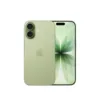 iPhone 17 256GB Sage