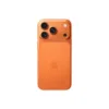 iPhone 17 Pro 512GB Cosmic Orange