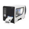 impresora-industrial-3nstar-ltt644-4-pulgadas-transferencia-termica-2.webp Impresora Industrial 3nStar LTT644 4 Pulgadas Transferencia Térmica 300 DPI - Imagen 2