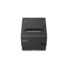 impresora-recibos-epson-tm-t88vii-usb-ethernet-serial-1.webp Impresora Térmica Epson TM-T88VII 500mm/s USB Ethernet Serial Negro
