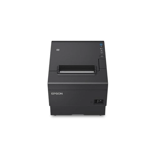 impresora-recibos-epson-tm-t88vii-usb-ethernet-serial-1.webp Impresora Térmica Epson TM-T88VII 500mm/s USB Ethernet Serial Negro