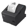 impresora-recibos-epson-tm-t88vii-usb-ethernet-serial-3.webp Impresora Térmica Epson TM-T88VII 500mm/s USB Ethernet Serial Negro