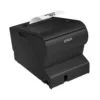 impresora-recibos-epson-tm-t88vii-usb-ethernet-serial-4.webp Impresora Térmica Epson TM-T88VII 500mm/s USB Ethernet Serial Negro