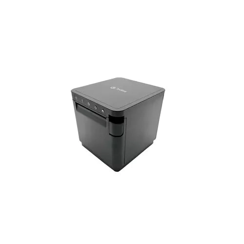 Impresora Térmica 3nStar RPT015 80mm - Conectividad Total para Negocios - Imagen 1
