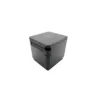 Impresora Térmica 3nStar RPT015 80mm - Conectividad Total para Negocios - Imagen 2