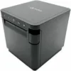 Impresora Térmica 3nStar RPT015 80mm - Conectividad Total para Negocios - Imagen 3