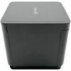 Impresora Térmica 3nStar RPT015 80mm - Conectividad Total para Negocios - Imagen 4