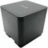 Impresora Térmica 3nStar RPT015 80mm - Conectividad Total para Negocios - Imagen 5