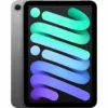 iPad mini Wi-Fi 512GB Space Grey - Potencia Pro en diseño compacto - Imagen 2