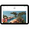 iPad mini Wi-Fi 512GB Space Grey - Potencia Pro en diseño compacto - Imagen 3