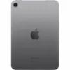 iPad mini Wi-Fi 512GB Space Grey - Potencia Pro en diseño compacto - Imagen 4