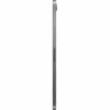 iPad mini Wi-Fi 512GB Space Grey - Potencia Pro en diseño compacto - Imagen 5