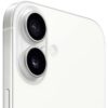 iphone-16e-blanco-128gb-bes-galeria-1 IPHONE 16E BLANCO 128GB-BES