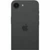 iphone-16e-blanco-128gb-bes-galeria-2 IPHONE 16E BLANCO 128GB-BES