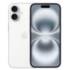 iphone-16e-blanco-128gb-bes-principal-1 IPHONE 16E BLANCO 128GB-BES