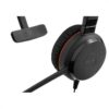 jabra-evolve-30-ii-ms-mono-usb-galeria-1 JABRA EVOLVE 30 II MS MONO USB-A