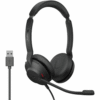 jabra-evolve-30-ii-ms-mono-usb-principal JABRA EVOLVE 30 II MS MONO USB-A