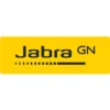 Jabra Evolve3 75 MS Link390a Negro - Auriculares Bluetooth con cancelación de ruido adaptativa con IA - Imagen 1