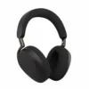 Jabra Evolve3 85 MS Bluetooth 5.3 ANC 25h Negro - El auricular profesional que te hace sonar impecable