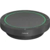 jabra-speak2-55-ms-teams-altavoz-conferencia-usb-2.webp Jabra Speak2 55 MS Teams Altavoz Conferencia USB Gris Oscuro - Reuniones profesionales sin esfuerzo - Imagen 2