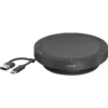 jabra-speak2-55-ms-teams-altavoz-conferencia-usb-4.webp Jabra Speak2 55 MS Teams Altavoz Conferencia USB Gris Oscuro - Reuniones profesionales sin esfuerzo - Imagen 4