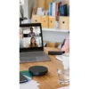 jabra-speak2-55-ms-teams-altavoz-conferencia-usb-5.webp Jabra Speak2 55 MS Teams Altavoz Conferencia USB Gris Oscuro - Reuniones profesionales sin esfuerzo - Imagen 5