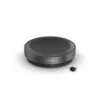 Jabra Speak2 75 MS USB-C + BT/Link 380 Gris Oscuro - Tu altavoz de conferencias profesional sin cables - Imagen 3
