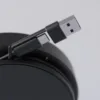 Jabra Speak2 75 MS USB-C + BT/Link 380 Gris Oscuro - Tu altavoz de conferencias profesional sin cables - Imagen 4