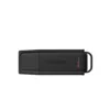 Kingston DataTraveler Exodia G2 64GB USB 3.2 Gen 1 - Tu almacenamiento portátil de todos los días