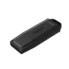 Kingston DataTraveler Exodia G2 64GB USB 3.2 Gen 1 - Tu almacenamiento portátil de todos los días