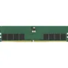 Kingston KCP556UD8-32 Módulo RAM DDR5 32GB 5600MHz DIMM - Memoria certificada para Lenovo Legion T7 - Imagen 2