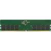 Kingston KCP556US8-16 Módulo RAM 16GB DDR5 5600MHz DIMM Negro - Más velocidad para tu PC de escritorio - Imagen 1