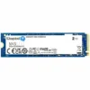 kingston-nv3-ssd-2tb-m2-nvme-pcie-4-snv3s2000g-2.webp Kingston NV3 SSD 2TB M.2 NVMe PCIe 4.0 - Velocidad Profesional - Imagen 2