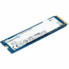 kingston-nv3-ssd-2tb-m2-nvme-pcie-4-snv3s2000g-3.webp Kingston NV3 SSD 2TB M.2 NVMe PCIe 4.0 - Velocidad Profesional - Imagen 3