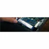 kingston-nv3-ssd-2tb-m2-nvme-pcie-4-snv3s2000g-5.webp Kingston NV3 SSD 2TB M.2 NVMe PCIe 4.0 - Velocidad Profesional - Imagen 5