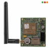 kit-alarma-intelbras-amt-1000-galeria-1 Kit alarma Intelbras AMT 1000 SMART 24 zonas inalambrico