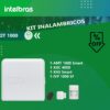 kit-alarma-intelbras-amt-1000-galeria-2 Kit alarma Intelbras AMT 1000 SMART 24 zonas inalambrico