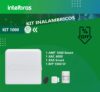 kit-alarma-intelbras-amt-1000-galeria-2 Kit alarma Intelbras AMT 1000 SMART 24 zonas inalambrico
