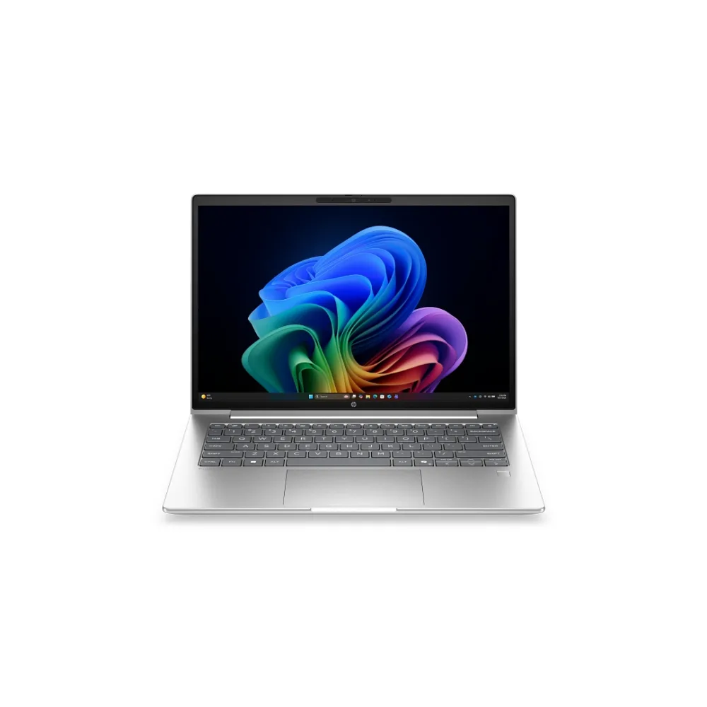 Portátil HP ProBook 4 G2i 14 Core Ultra 7 355 16GB 512GB
