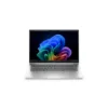 laptop-HP-ProBook-4-G2i-Next- Portátil HP ProBook 4 G2i 14 Core Ultra 5 325 16GB 512GB