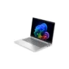laptop-HP-ProBook-4-G2i-Next-1 Portátil HP ProBook 4 G2i 14 Core Ultra 5 325 16GB 512GB