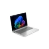 laptop-HP-ProBook-4-G2i-Next-2 Portátil HP ProBook 4 G2i 14 Core Ultra 5 325 16GB 512GB