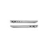 laptop-HP-ProBook-4-G2i-Next-3 Portátil HP ProBook 4 G2i 14 Core Ultra 5 325 16GB 512GB