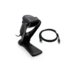 lector-de-código-de-barras-Datalogic-QuickScan-QD2500-Negro-Cable-Conectividad-1 lector de código de barras Datalogic QuickScan QD2500 - Negro - Cable Conectividad
