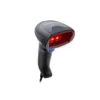 lector-de-código-de-barras-Datalogic-QuickScan-QD2500-Negro-Cable-Conectividad-2 lector de código de barras Datalogic QuickScan QD2500 - Negro - Cable Conectividad