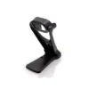 lector-de-código-de-barras-Datalogic-QuickScan-QD2500-Negro-Cable-Conectividad-4 lector de código de barras Datalogic QuickScan QD2500 - Negro - Cable Conectividad