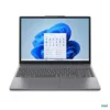 lenovo-ideapad-slim-3-15-core-i5-8gb-512gb-ssd-notebook-1.webp Lenovo IdeaPad Slim 3 15" Core i5 8GB RAM 512GB SSD Cosmic Blue - Tu aliado delgado para la productividad diaria - Imagen 1