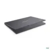 lenovo-ideapad-slim-3-15-core-i5-8gb-512gb-ssd-notebook-3.webp Lenovo IdeaPad Slim 3 15" Core i5 8GB RAM 512GB SSD Cosmic Blue - Tu aliado delgado para la productividad diaria - Imagen 3