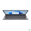 lenovo-ideapad-slim-3-15-core-i5-8gb-512gb-ssd-notebook-4.webp Lenovo IdeaPad Slim 3 15" Core i5 8GB RAM 512GB SSD Cosmic Blue - Tu aliado delgado para la productividad diaria - Imagen 4