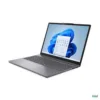 lenovo-ideapad-slim-3-15-core-i5-8gb-512gb-ssd-notebook-5.webp Lenovo IdeaPad Slim 3 15" Core i5 8GB RAM 512GB SSD Cosmic Blue - Tu aliado delgado para la productividad diaria - Imagen 5